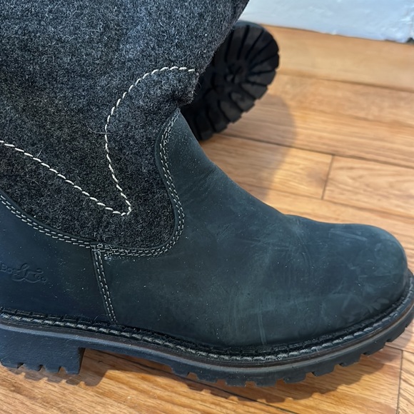 Bos. & Co - Picture 7 of 8